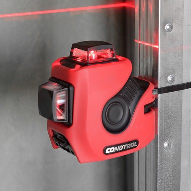 CONDTROL NEO X2-360, фото 5