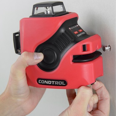 CONDTROL NEO X2-360, фото 4
