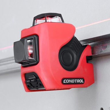 CONDTROL NEO X2-360, фото 3