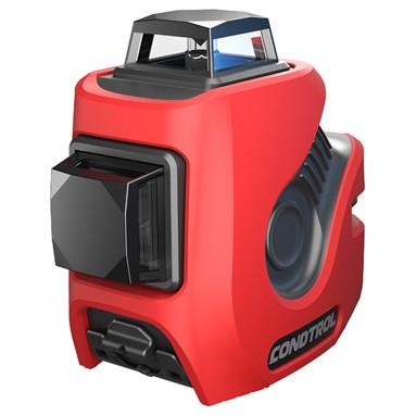 CONDTROL NEO X2-360, фото 6