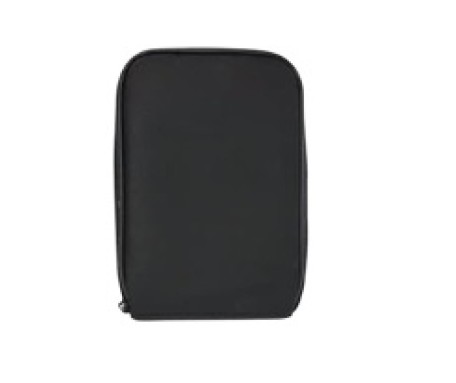 ПрофКиП Е6-38, фото 3