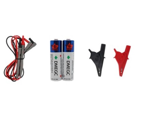 ПрофКиП Е6-38, фото 2