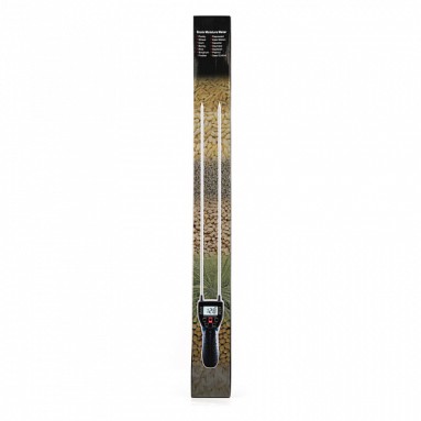 VERDO MM3303, фото 3