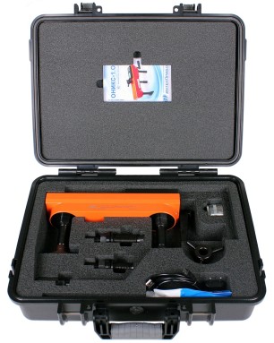 Оникс-1.ОС.050, фото 3