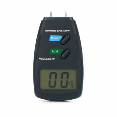 VERDO MM2201, фото 4