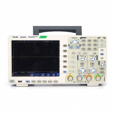 VERDO SB1646, фото 2