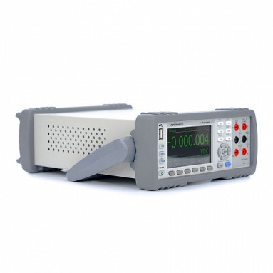 VERDO MB2107, фото 4