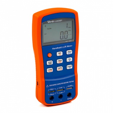 VERDO LH2301, фото 5