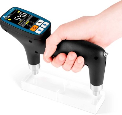 UCB 01003, фото 2