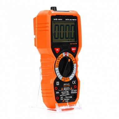 VERDO MH6104, фото 4