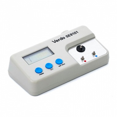 VERDO SE9101, фото 4