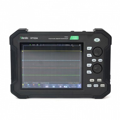 VERDO ST1224, фото 2