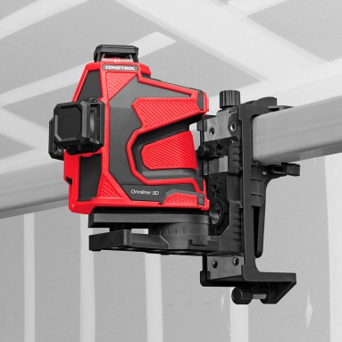 CONDTROL Omniliner 3D Kit, фото 6