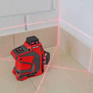CONDTROL Omniliner 3D Kit, фото 3