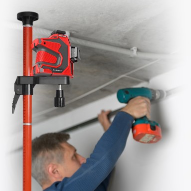 CONDTROL Omniliner G3D Kit, фото 2