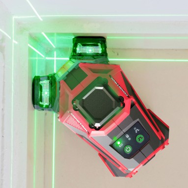 CONDTROL Omniliner G3D Kit, фото 8