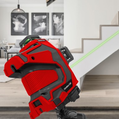 CONDTROL Omniliner G3D Kit, фото 7