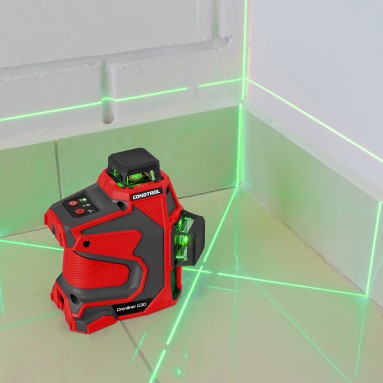 CONDTROL Omniliner G3D Kit, фото 5