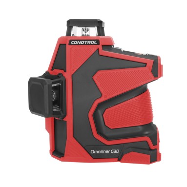 CONDTROL Omniliner G3D, фото 11