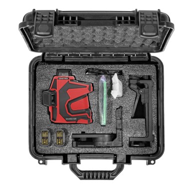 CONDTROL Omniliner 3D Kit, фото 8