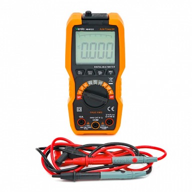 VERDO MH6122, фото 2