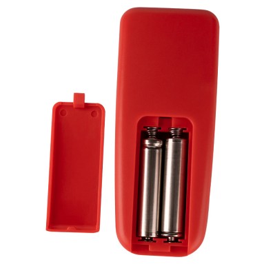 Пульт ДУ для ротационного нивелира RGK SP-610/610G/612/612G, фото 2