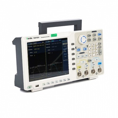 VERDO GW1501, фото 4