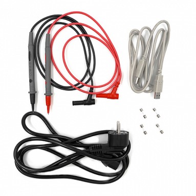 VERDO MB2105, фото 2