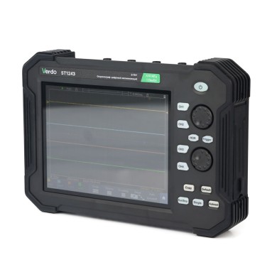 VERDO ST1243, фото 2