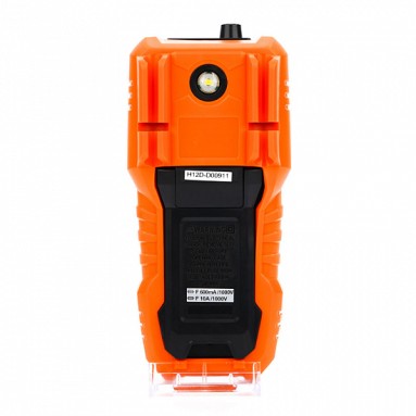 VERDO MH6106, фото 3