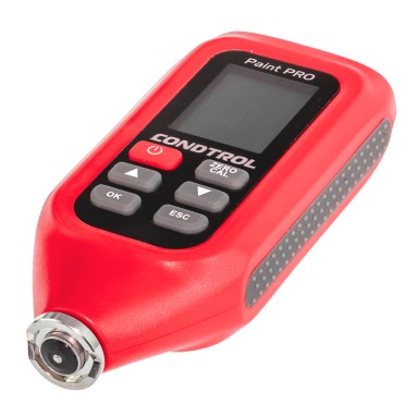 CONDTROL Paint Pro, фото 4