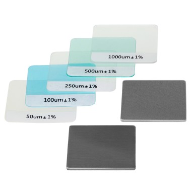 CONDTROL Paint Pro, фото 3