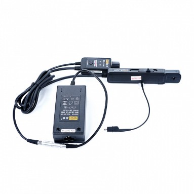 PINTECH PT-3100, фото 4