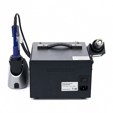 VERDO SE3401, фото 3