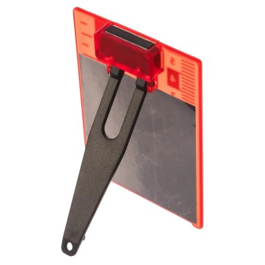 Магнитная мишень ADA, фото 3