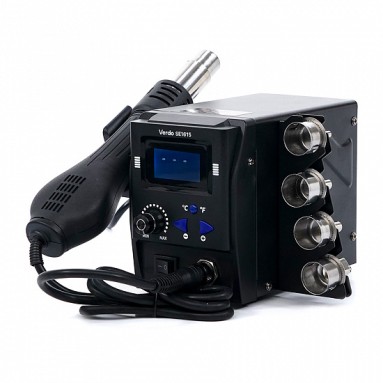 VERDO SE1615, фото 4