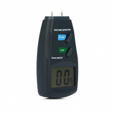 VERDO MM2201, фото 3