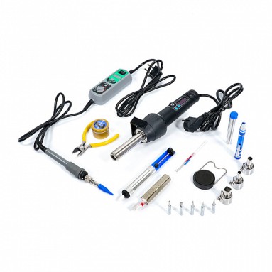 VERDO SE0208, фото 4