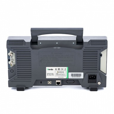 VERDO GW1405, фото 3