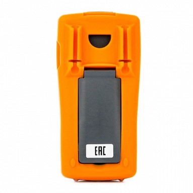 VERDO CH3202, фото 3