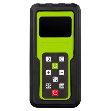 RGK SP-500G, фото 5