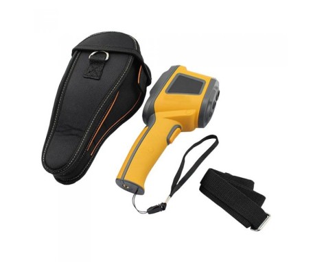 ПрофКиП Т300