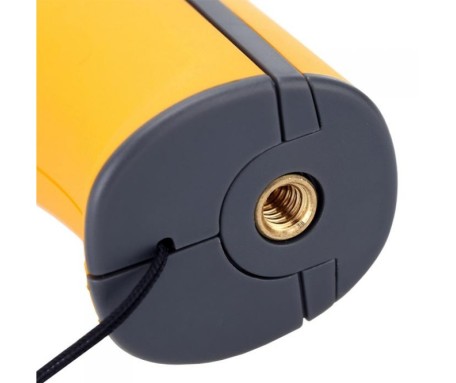 ПрофКиП Т300