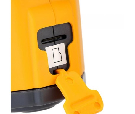 ПрофКиП Т300