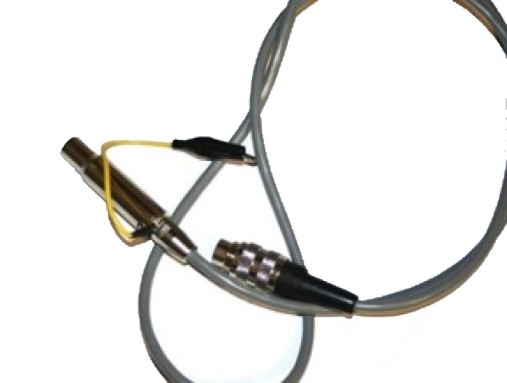 ПрофКиП В3-71, фото 3