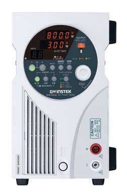 Источник питания PSB7 2400H