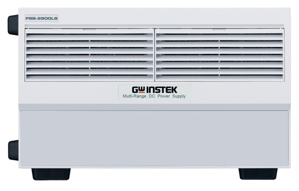 PSB7 2800LS