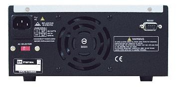 Источник питания PSP-405