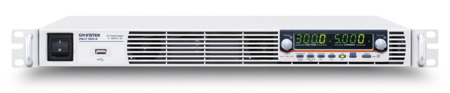 Источник питания PSU7 100-15