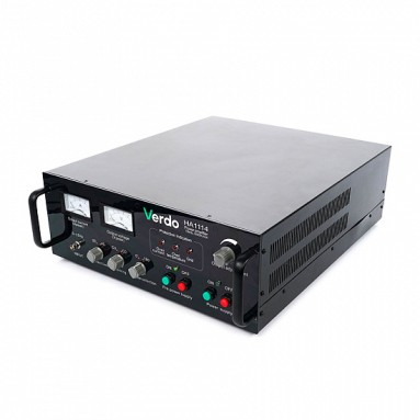 VERDO HA1114, фото 4